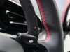 Best price used car PUROSANGUE Ferrari at - Occasions