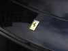 Buy preowned car PUROSANGUE Ferrari at - Occasions