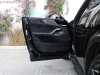 Best price used car PUROSANGUE Ferrari at - Occasions