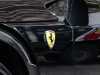 Best price secondhand vehicle PUROSANGUE Ferrari at - Occasions