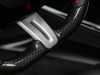 Buy preowned car PUROSANGUE Ferrari at - Occasions