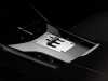 Best price used car PUROSANGUE Ferrari at - Occasions