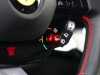 Best price secondhand vehicle PUROSANGUE Ferrari at - Occasions