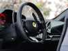 For sale used vehicle PUROSANGUE Ferrari at - Occasions