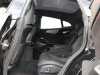 Sale used vehicles PUROSANGUE Ferrari at - Occasions