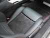Buy preowned car PUROSANGUE Ferrari at - Occasions