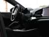 Best price used car PUROSANGUE Ferrari at - Occasions