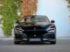 Meilleur prix voiture occasion PUROSANGUE Ferrari at - Occasions