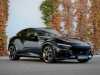 Juste prix voiture occasions PUROSANGUE Ferrari at - Occasions