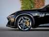 Meilleur prix voiture occasion PUROSANGUE Ferrari at - Occasions