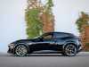 Juste prix voiture occasions PUROSANGUE Ferrari at - Occasions