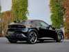 Meilleur prix voiture occasion PUROSANGUE Ferrari at - Occasions
