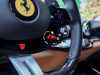 Vente voitures d'occasion PUROSANGUE Ferrari at - Occasions