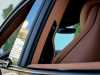 Juste prix voiture occasions PUROSANGUE Ferrari at - Occasions