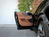 Juste prix voiture occasions PUROSANGUE Ferrari at - Occasions