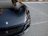  PUROSANGUE Ferrari at - Occasions