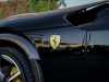  PUROSANGUE Ferrari at - Occasions