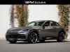 Ferrari-PUROSANGUE-suv-Occasion Monaco
