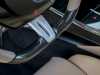 Juste prix voiture occasions PUROSANGUE Ferrari at - Occasions