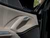 Juste prix voiture occasions PUROSANGUE Ferrari at - Occasions