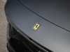 Meilleur prix voiture occasion PUROSANGUE Ferrari at - Occasions