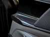Juste prix voiture occasions PUROSANGUE Ferrari at - Occasions