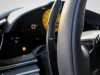 Juste prix voiture occasions PUROSANGUE Ferrari at - Occasions