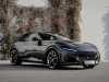 Juste prix voiture occasions PUROSANGUE Ferrari at - Occasions