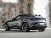 Meilleur prix voiture occasion PUROSANGUE Ferrari at - Occasions