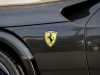 Juste prix voiture occasions PUROSANGUE Ferrari at - Occasions