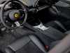 Vente voitures d'occasion PUROSANGUE Ferrari at - Occasions