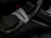 Vente voitures d'occasion PUROSANGUE Ferrari at - Occasions