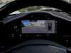 Vente voitures d'occasion PUROSANGUE Ferrari at - Occasions