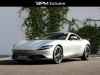 Buy preowned car Roma Ferrari at - Occasions
