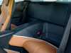 Buy preowned car Roma Ferrari at - Occasions