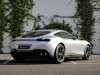 Buy preowned car Roma Ferrari at - Occasions