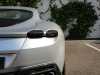 Buy preowned car Roma Ferrari at - Occasions