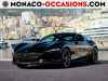 Buy preowned car Roma Ferrari at - Occasions