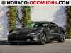 Buy preowned car Roma Ferrari at - Occasions