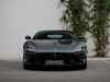 Buy preowned car Roma Ferrari at - Occasions