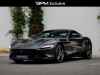 Buy preowned car Roma Ferrari at - Occasions