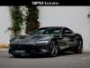 Best price used car Roma Ferrari at - Occasions