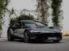 Best price secondhand vehicle Roma Ferrari at - Occasions