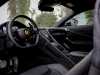 For sale used vehicle Roma Ferrari at - Occasions