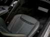 Buy preowned car Roma Ferrari at - Occasions