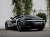 For sale used vehicle Roma Ferrari at - Occasions