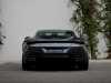 Sale used vehicles Roma Ferrari at - Occasions