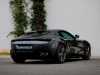 Buy preowned car Roma Ferrari at - Occasions