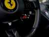 Best price secondhand vehicle Roma Ferrari at - Occasions