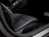 Buy preowned car Roma Ferrari at - Occasions